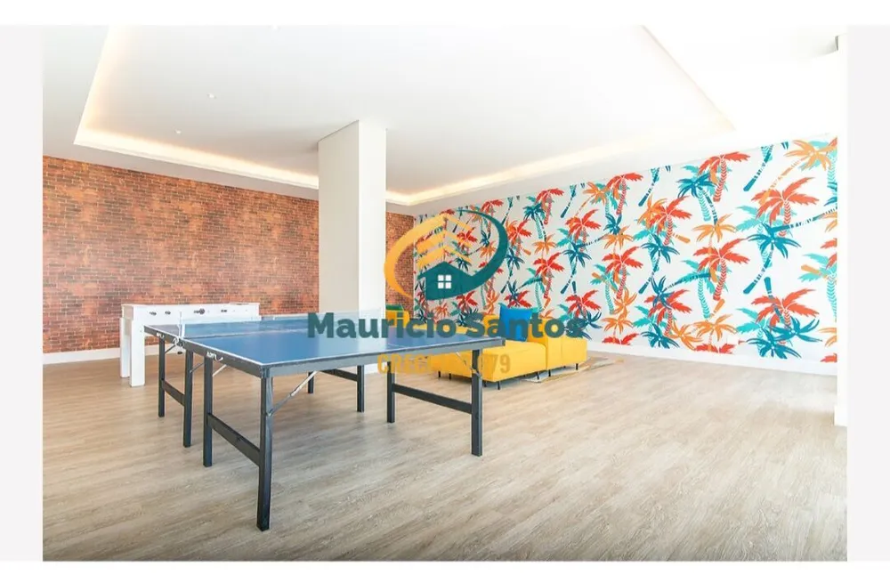Apartamento, 2 quartos, 76 m² - Foto 7