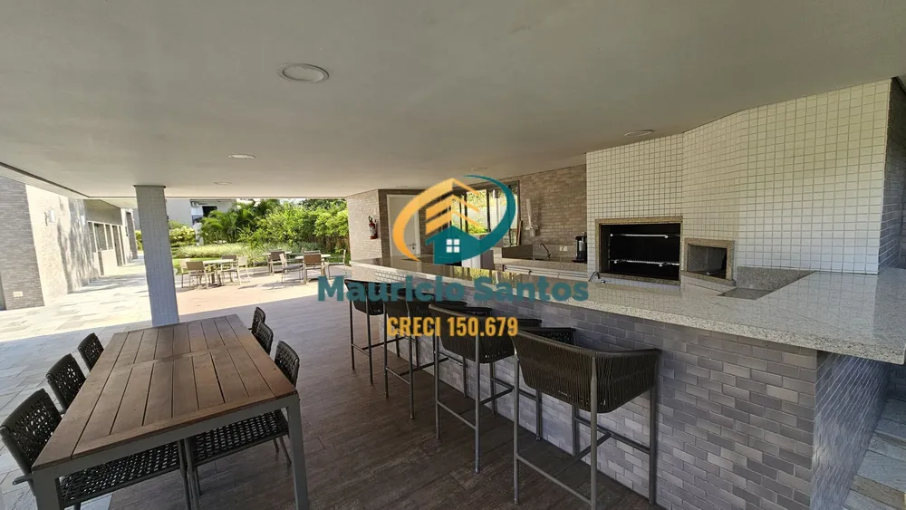 Apartamento, 2 quartos, 76 m² - Foto 10