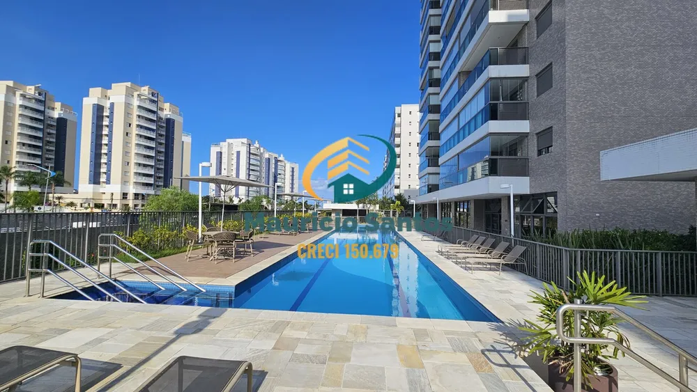 Apartamento, 2 quartos, 76 m² - Foto 16