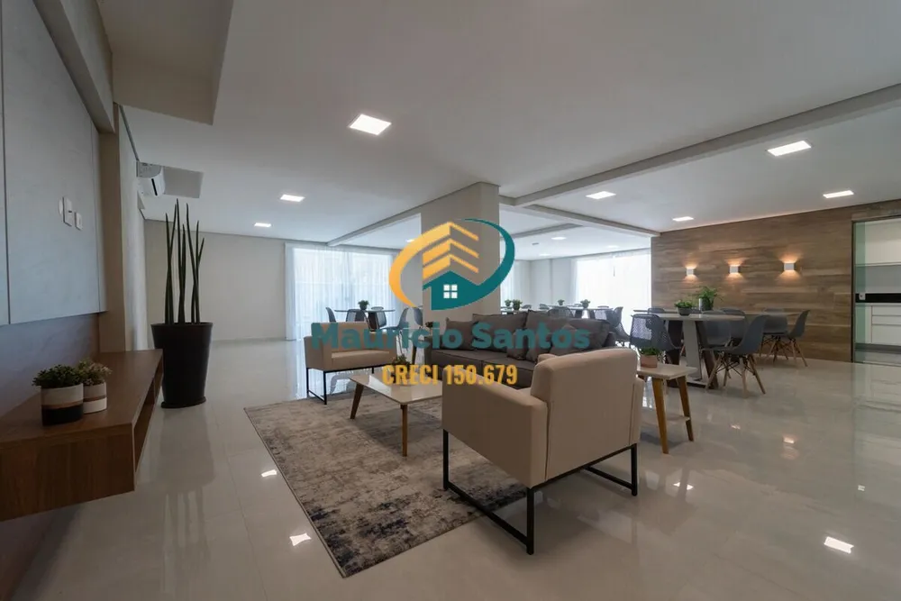 Apartamento, 2 quartos, 78 m² - Foto 5