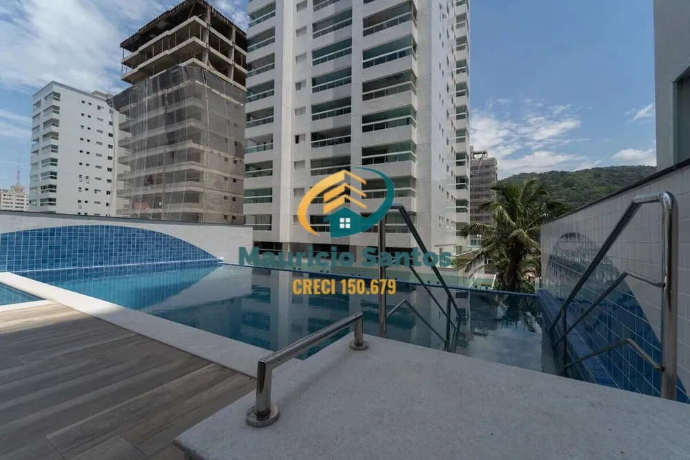 Apartamento, 2 quartos, 78 m² - Foto 8