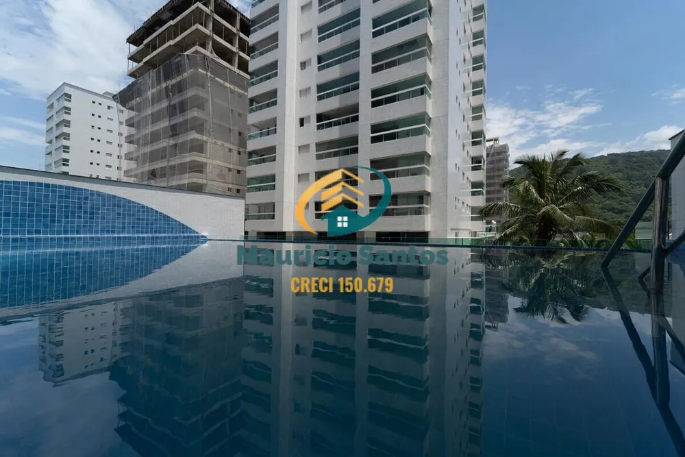 Apartamento, 2 quartos, 78 m² - Foto 10