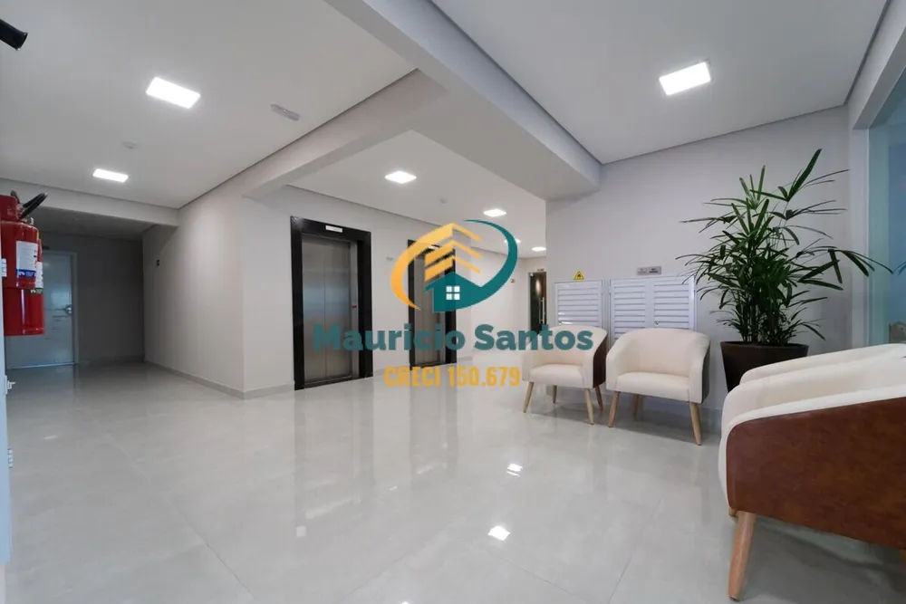 Apartamento, 2 quartos, 78 m² - Foto 6