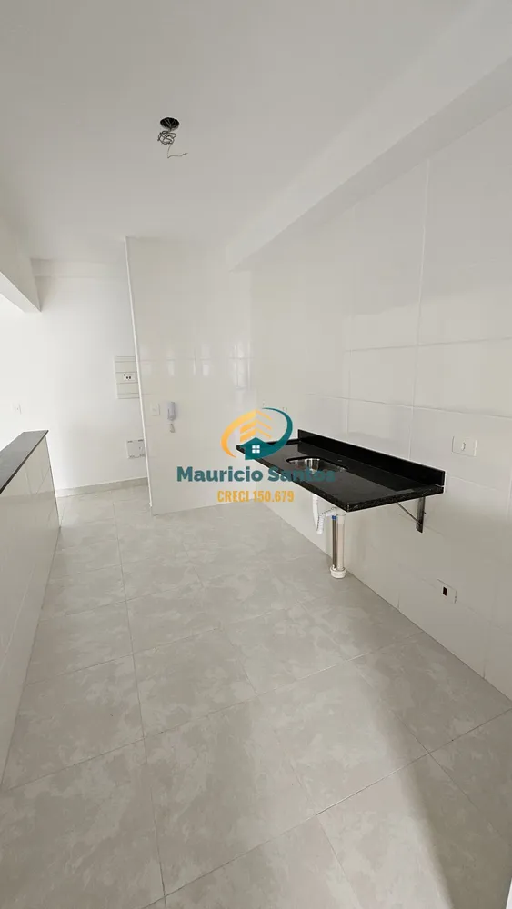 Apartamento, 2 quartos, 78 m² - Foto 3