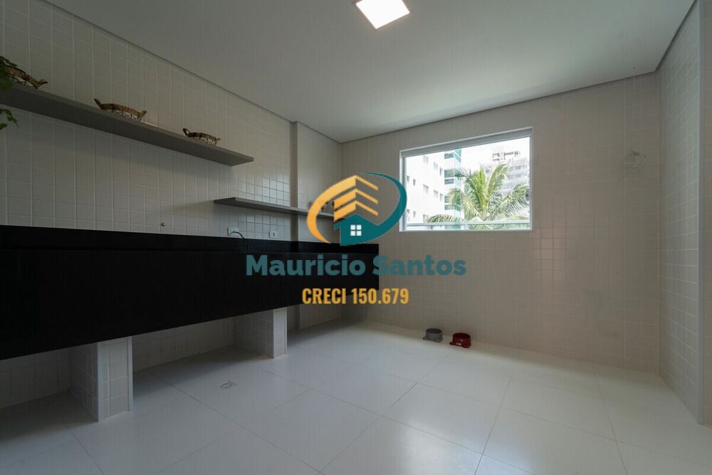 Apartamento, 2 quartos, 78 m² - Foto 2
