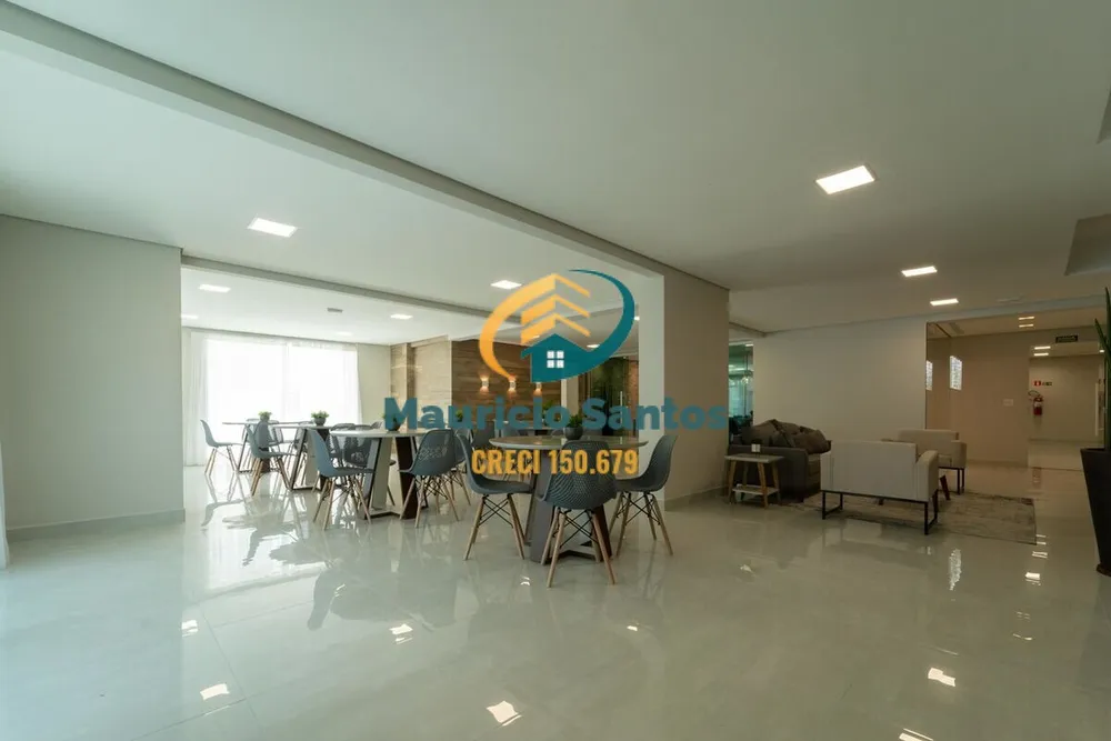 Apartamento, 2 quartos, 78 m² - Foto 14