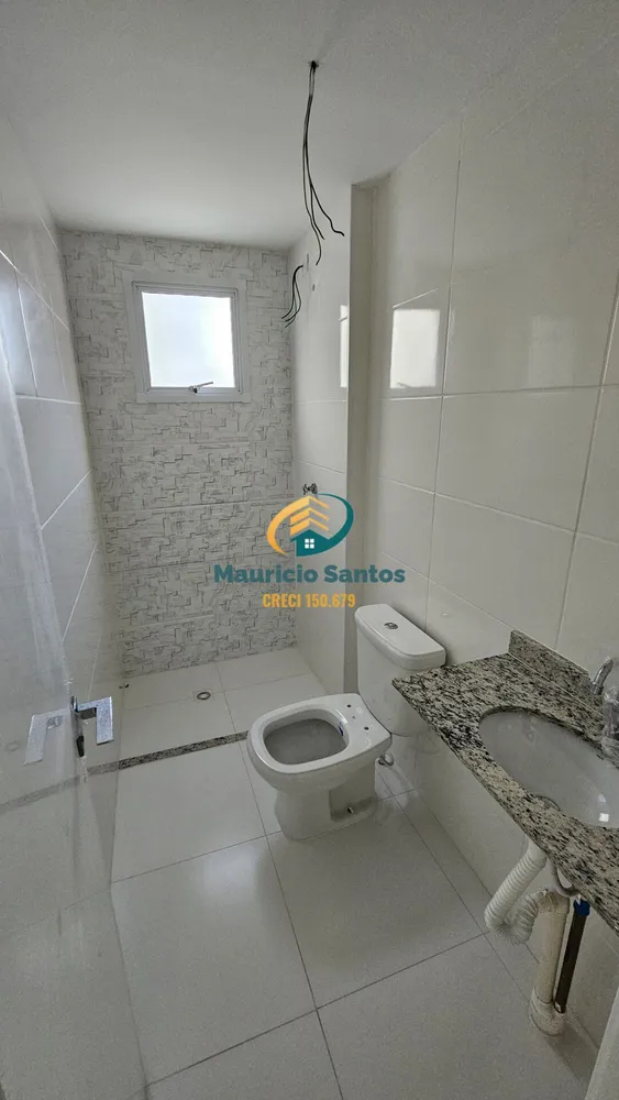 Apartamento, 2 quartos, 78 m² - Foto 4