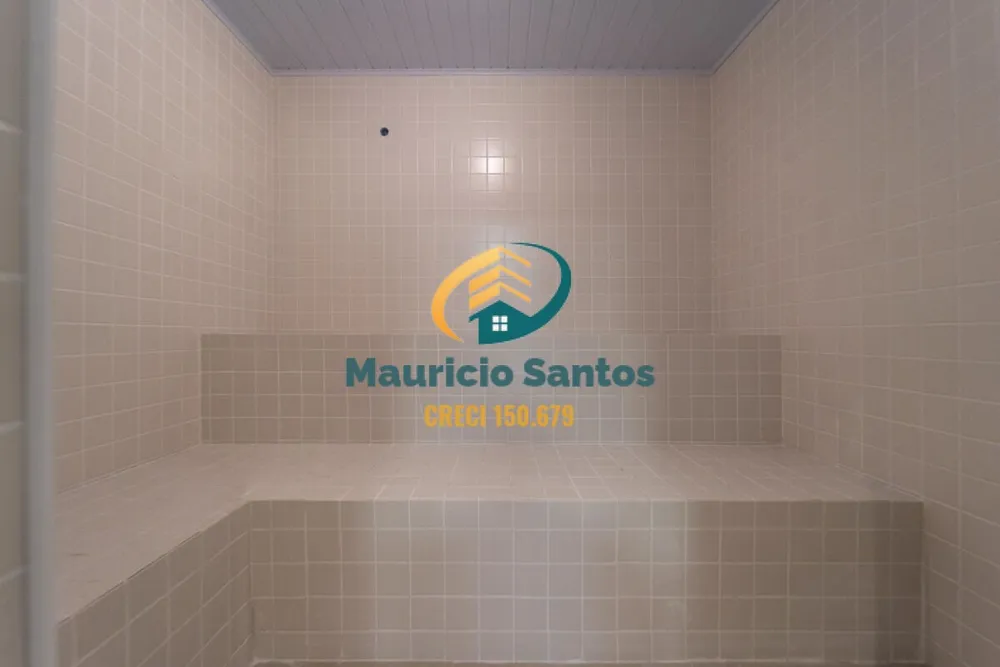 Apartamento, 2 quartos, 78 m² - Foto 15