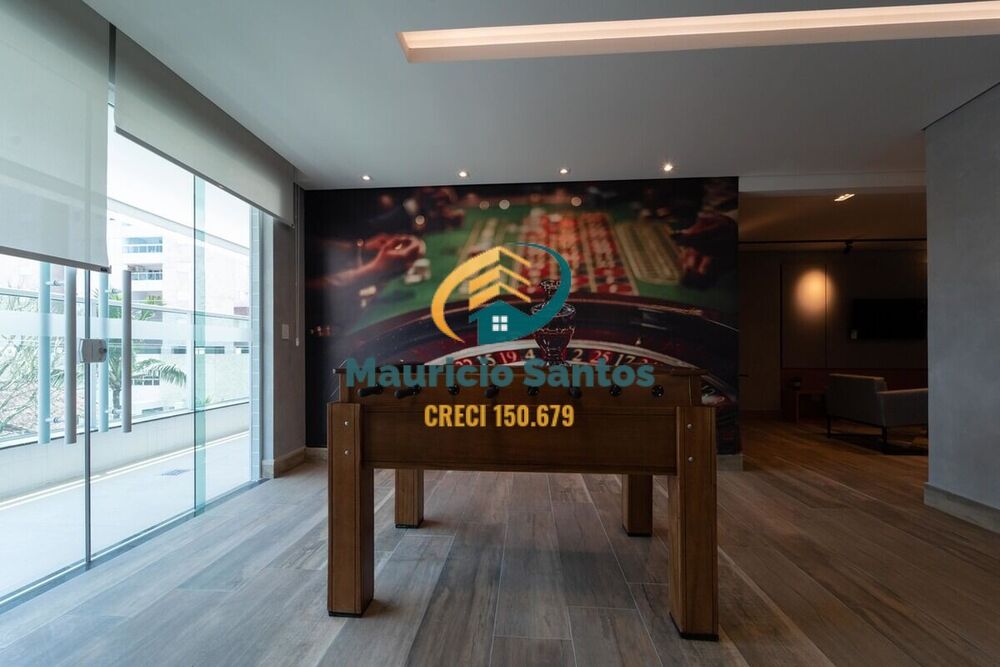 Apartamento, 2 quartos, 78 m² - Foto 1