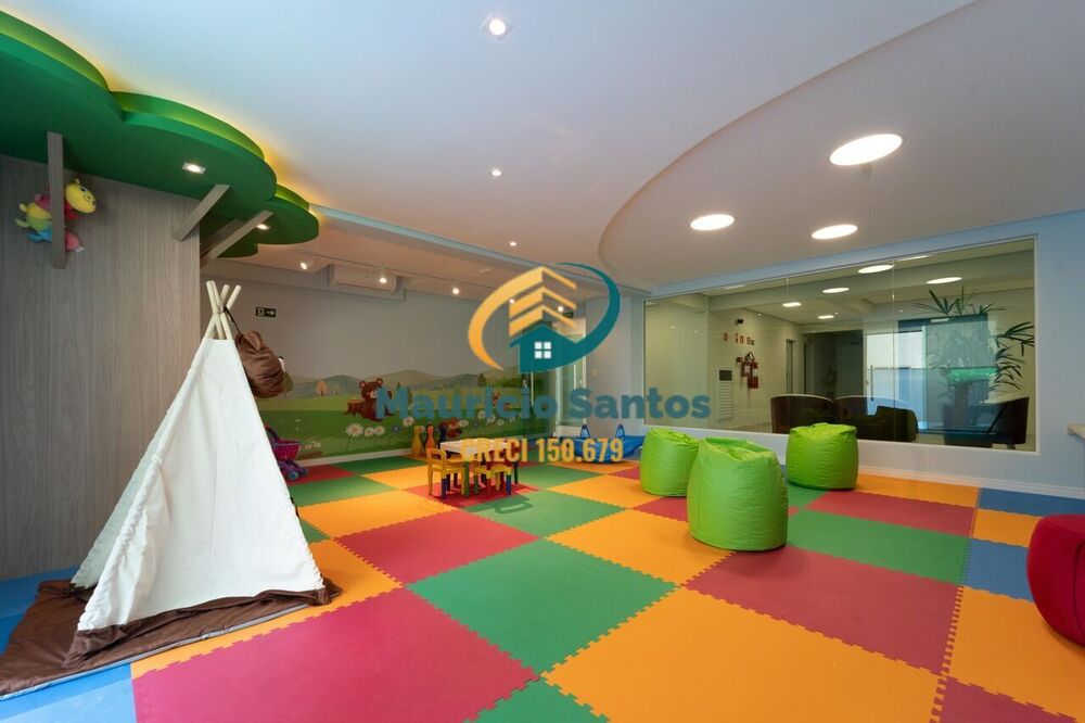 Apartamento, 2 quartos, 78 m² - Foto 4