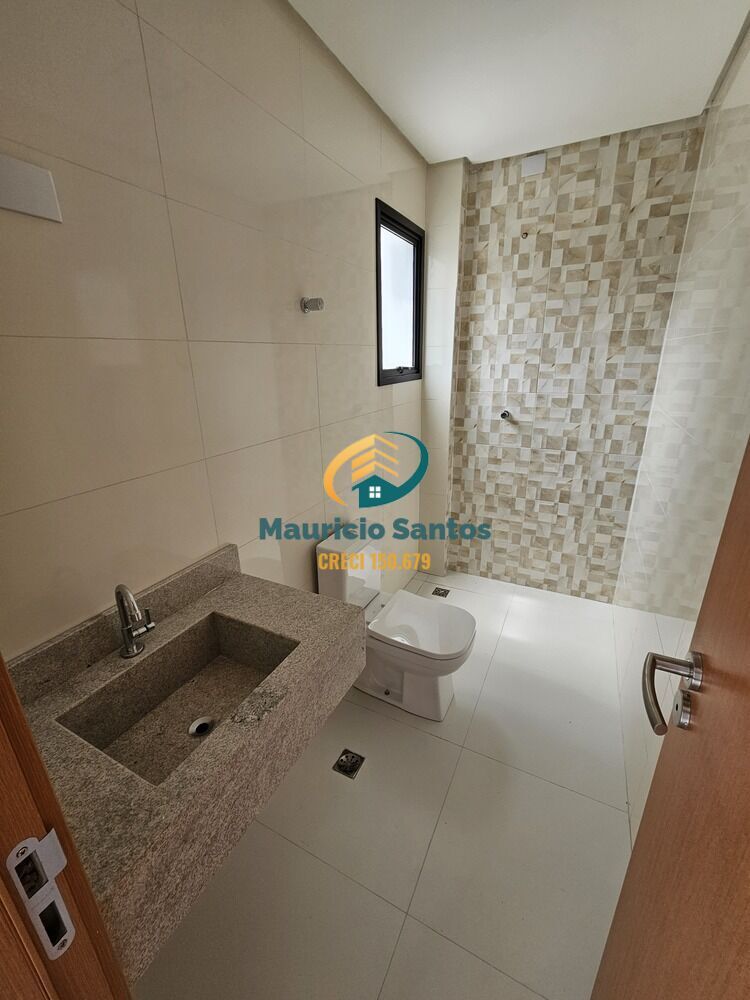 Sobrado, 3 quartos, 140 m² - Foto 12