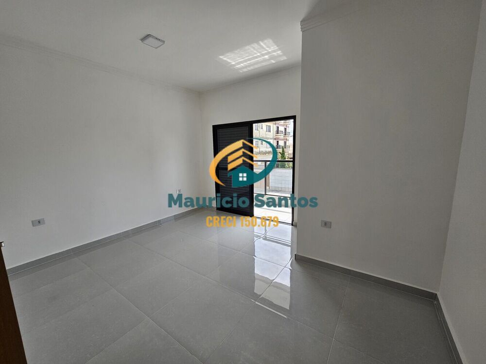 Sobrado, 3 quartos, 140 m² - Foto 31