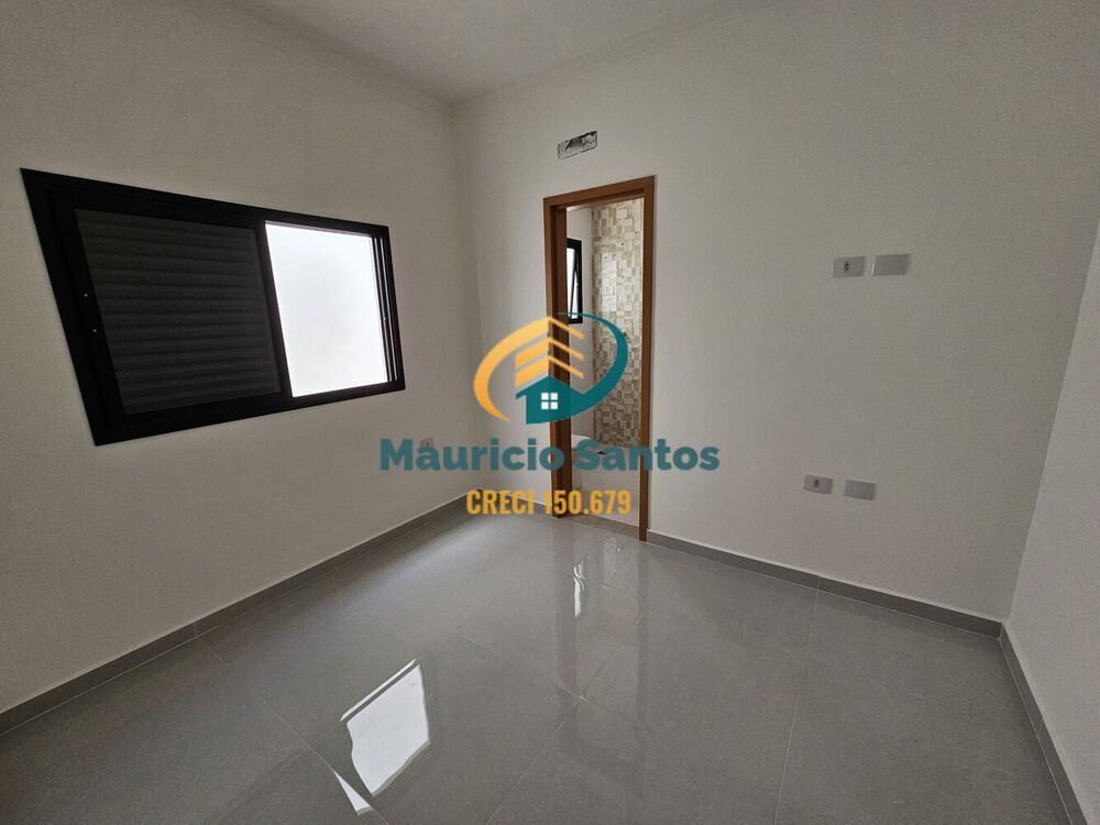 Sobrado, 3 quartos, 140 m² - Foto 27