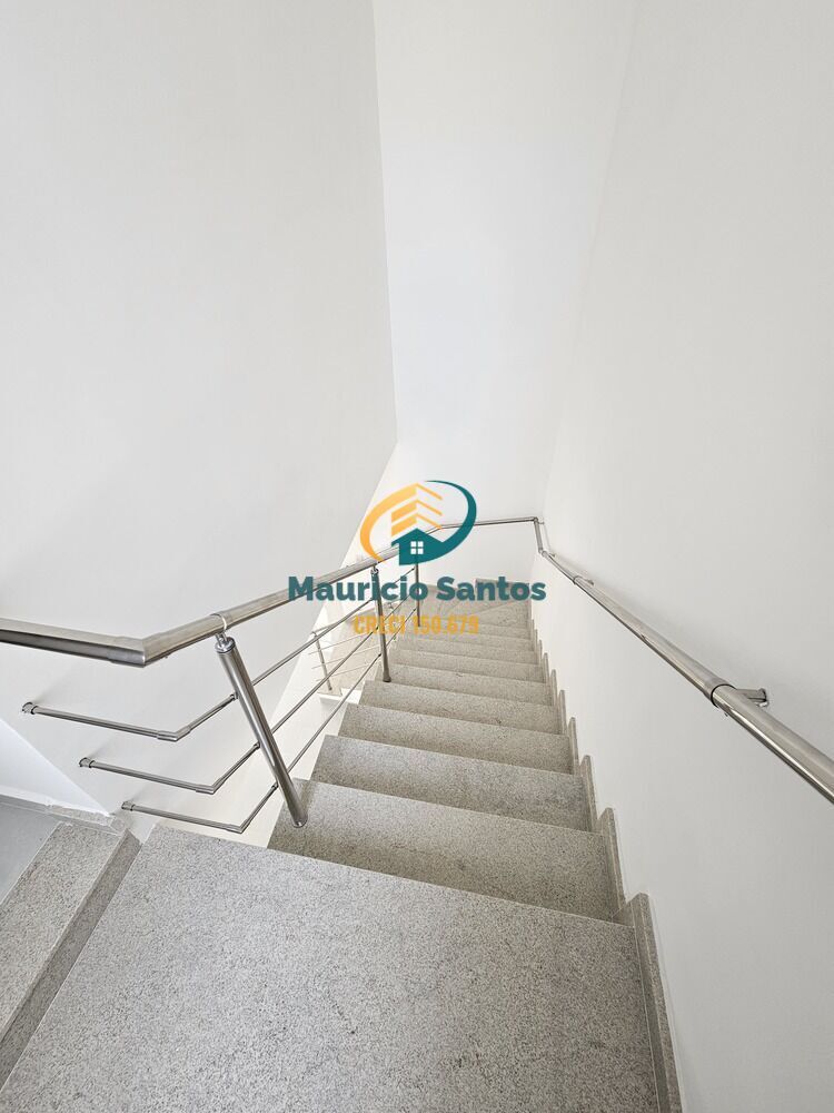 Sobrado, 3 quartos, 140 m² - Foto 28