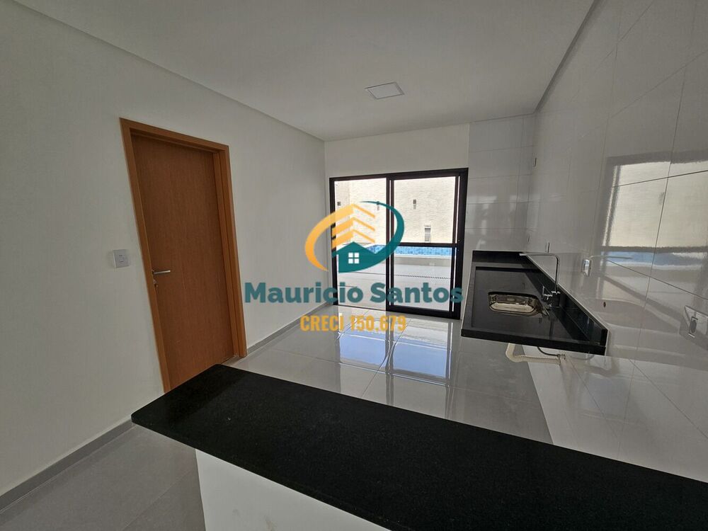 Sobrado, 3 quartos, 140 m² - Foto 34