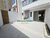 Sobrado, 3 quartos, 140 m² - Foto 5
