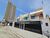 Sobrado, 3 quartos, 140 m² - Foto 2