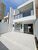 Sobrado, 3 quartos, 140 m² - Foto 4
