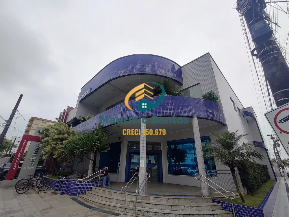 Loja-Salão, 50 m² - Foto 5