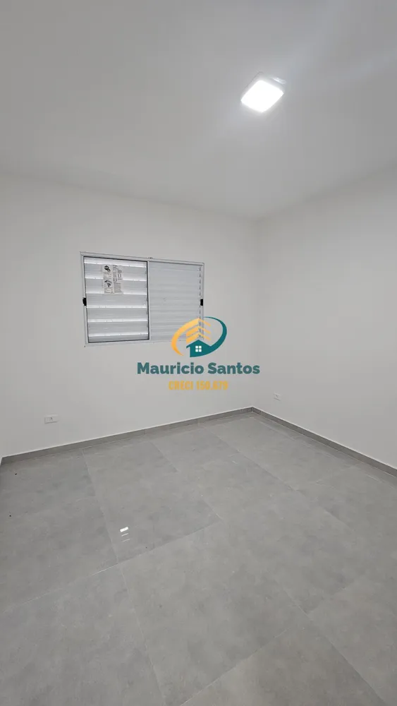 Casa, 2 quartos, 70 m² - Foto 1