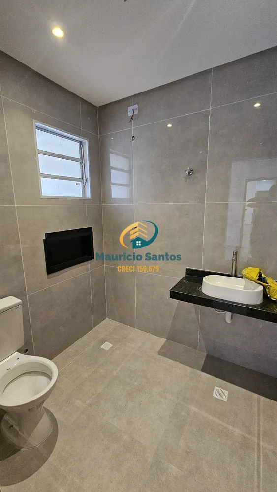 Casa, 2 quartos, 70 m² - Foto 16