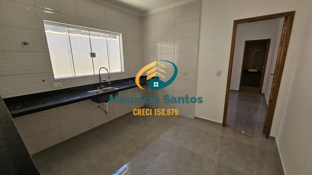 Casa, 2 quartos, 70 m² - Foto 12