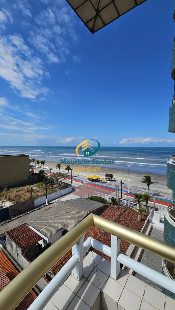 Apartamento, 1 quarto, 42 m² - Foto 12