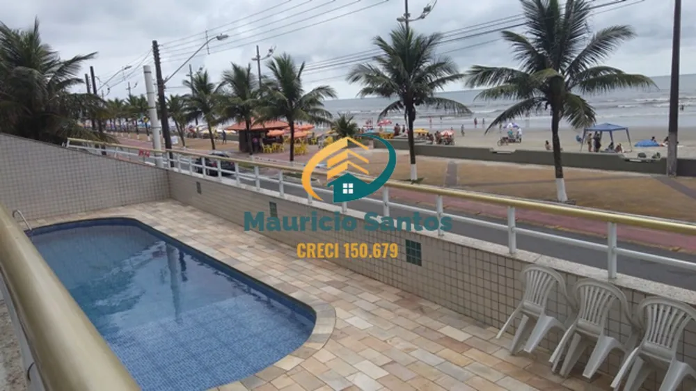 Apartamento, 1 quarto, 42 m² - Foto 15