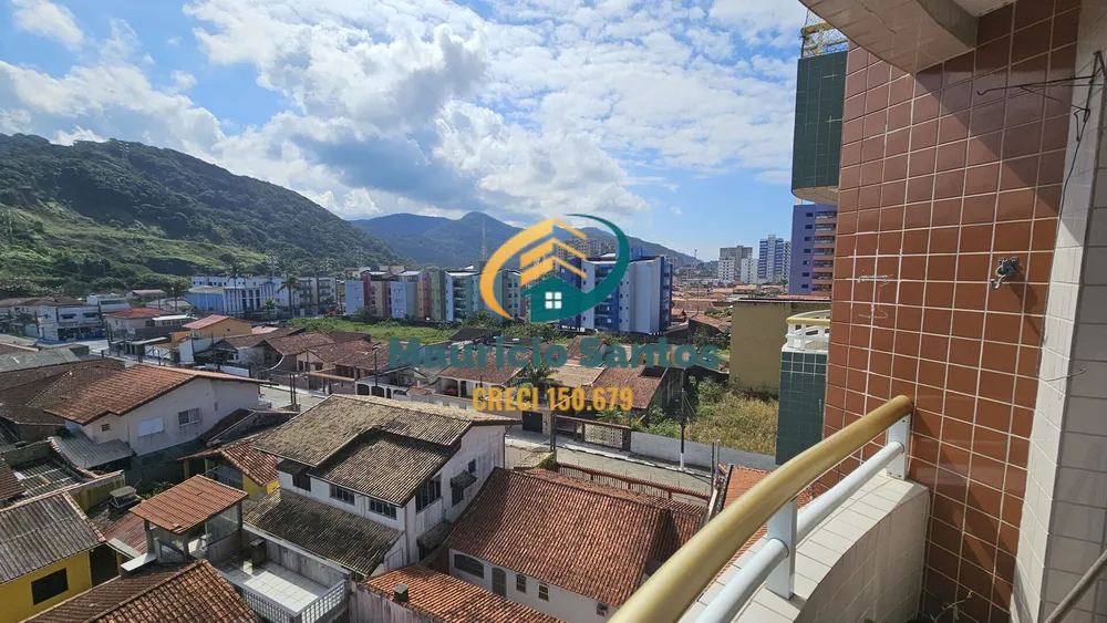 Apartamento, 1 quarto, 42 m² - Foto 4