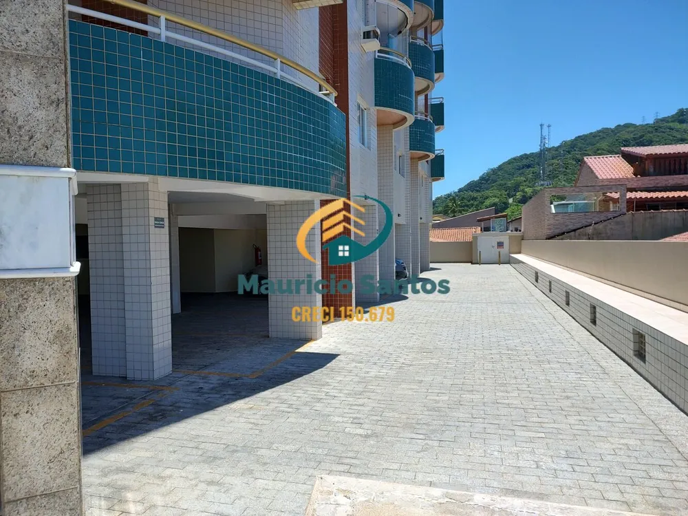 Apartamento, 1 quarto, 42 m² - Foto 13
