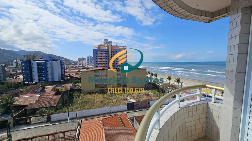 Apartamento, 1 quarto, 42 m² - Foto 11