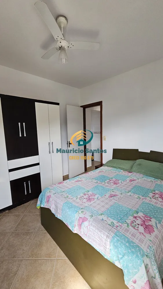 Apartamento, 1 quarto, 42 m² - Foto 10