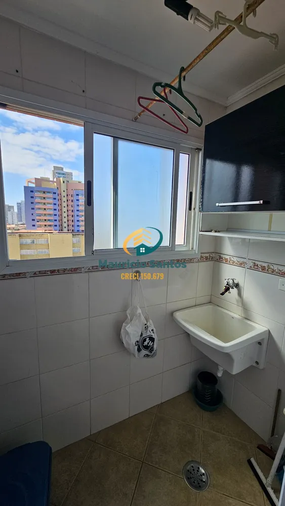 Apartamento, 1 quarto, 42 m² - Foto 7