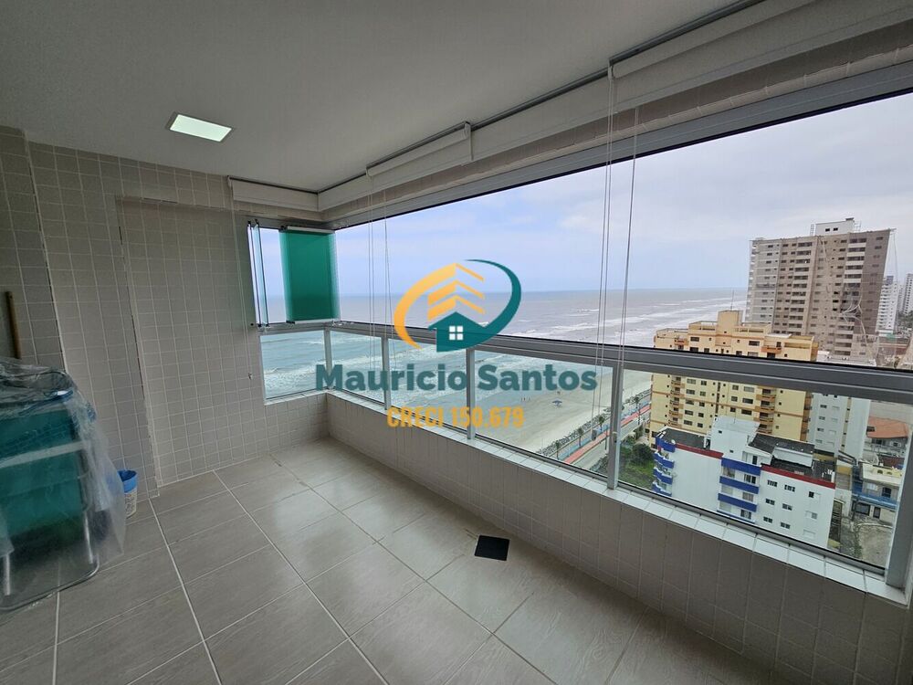 Apartamento, 2 quartos, 79 m² - Foto 1