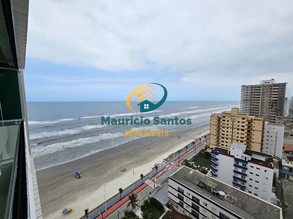 Apartamento, 2 quartos, 79 m² - Foto 1