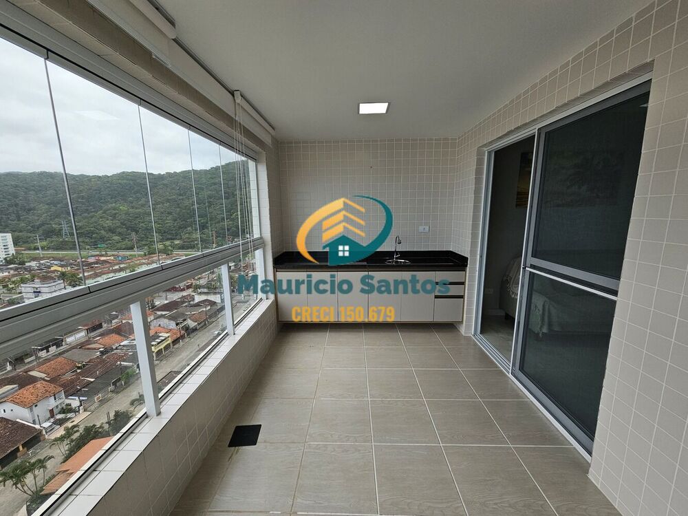 Apartamento, 2 quartos, 79 m² - Foto 12