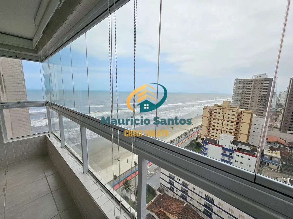 Apartamento, 2 quartos, 79 m² - Foto 9