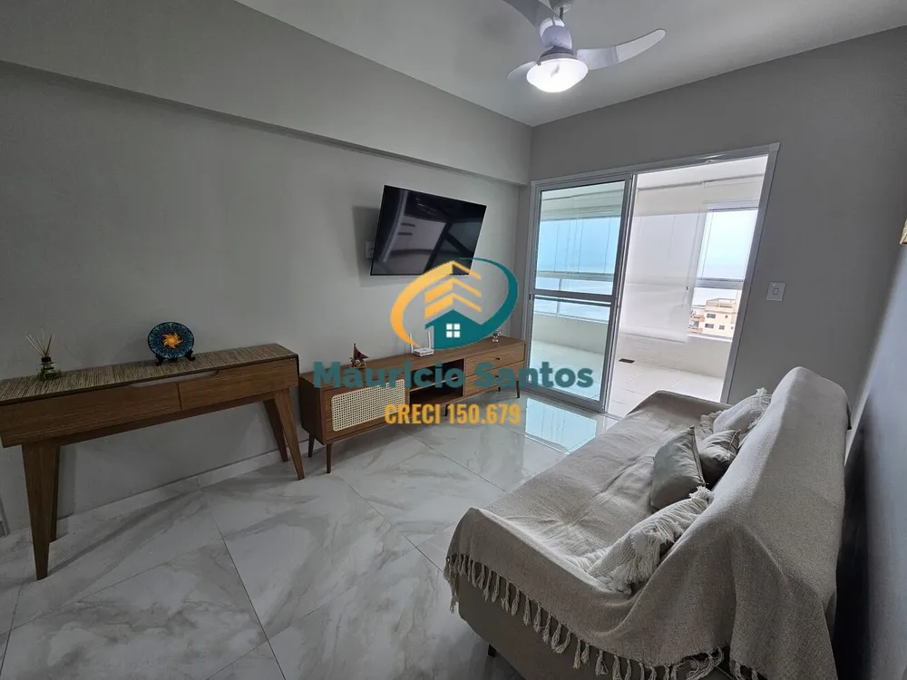 Apartamento, 2 quartos, 79 m² - Foto 4