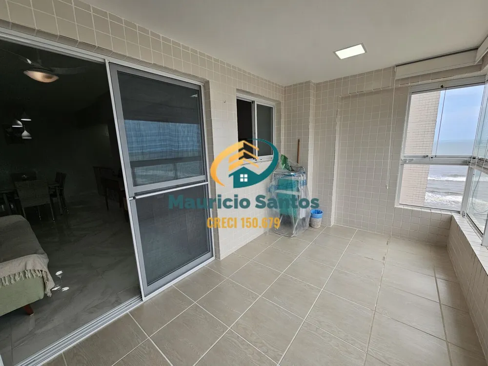 Apartamento, 2 quartos, 79 m² - Foto 7
