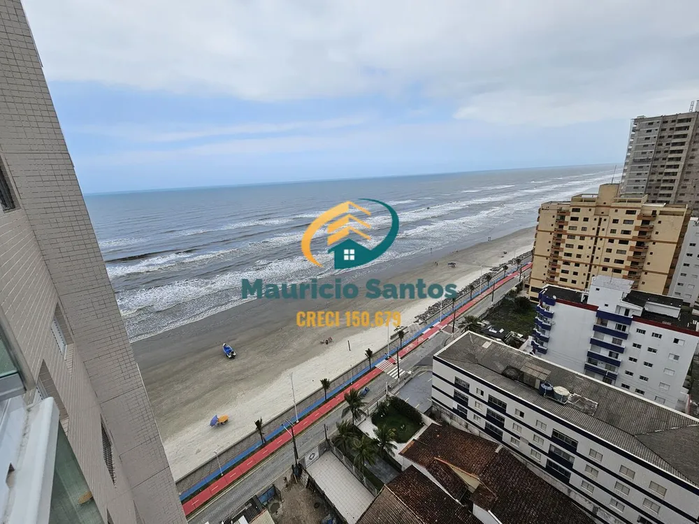 Apartamento, 2 quartos, 79 m² - Foto 10