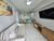 Apartamento, 2 quartos, 79 m² - Foto 2