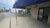 Kitnet-Studio, 52 m² - Foto 4