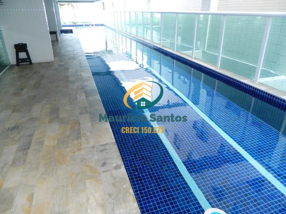 Apartamento, 3 quartos, 117 m² - Foto 8