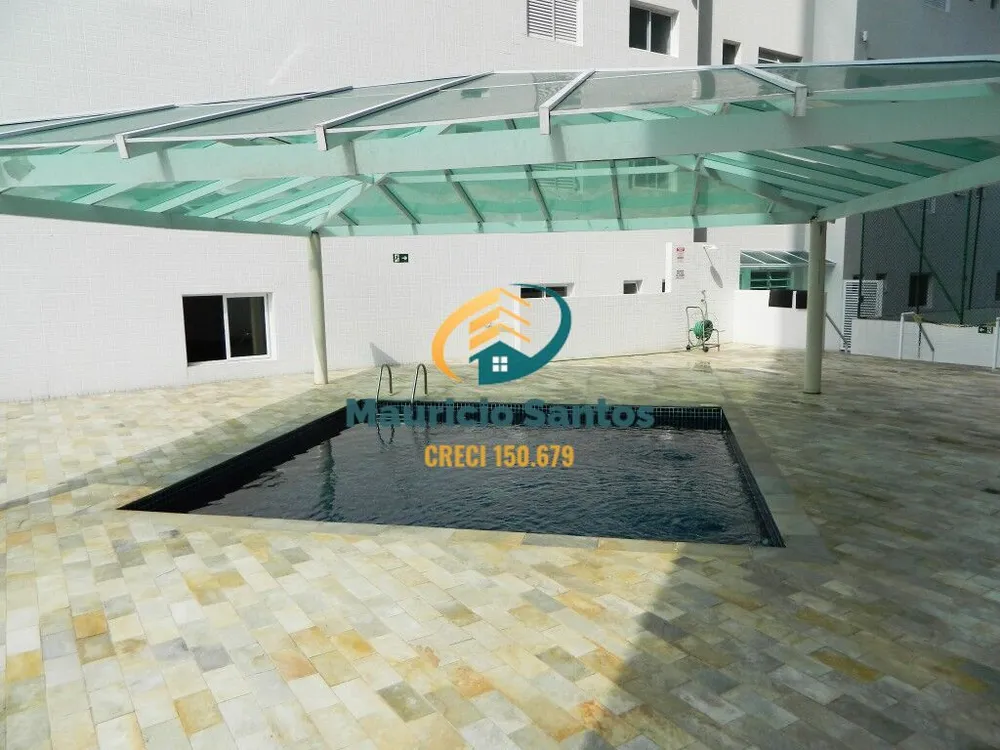 Apartamento, 3 quartos, 117 m² - Foto 14