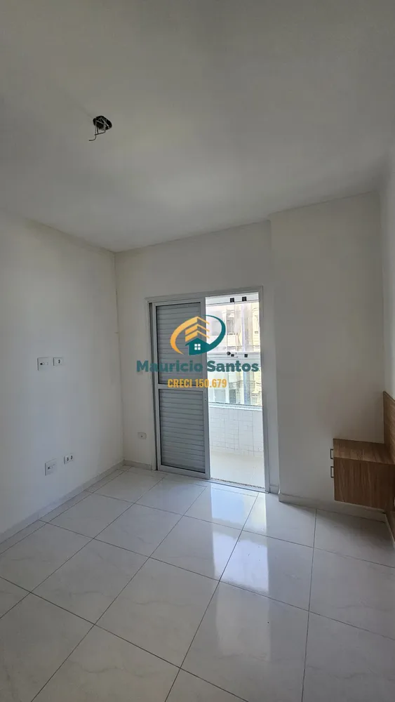 Apartamento, 3 quartos, 117 m² - Foto 7