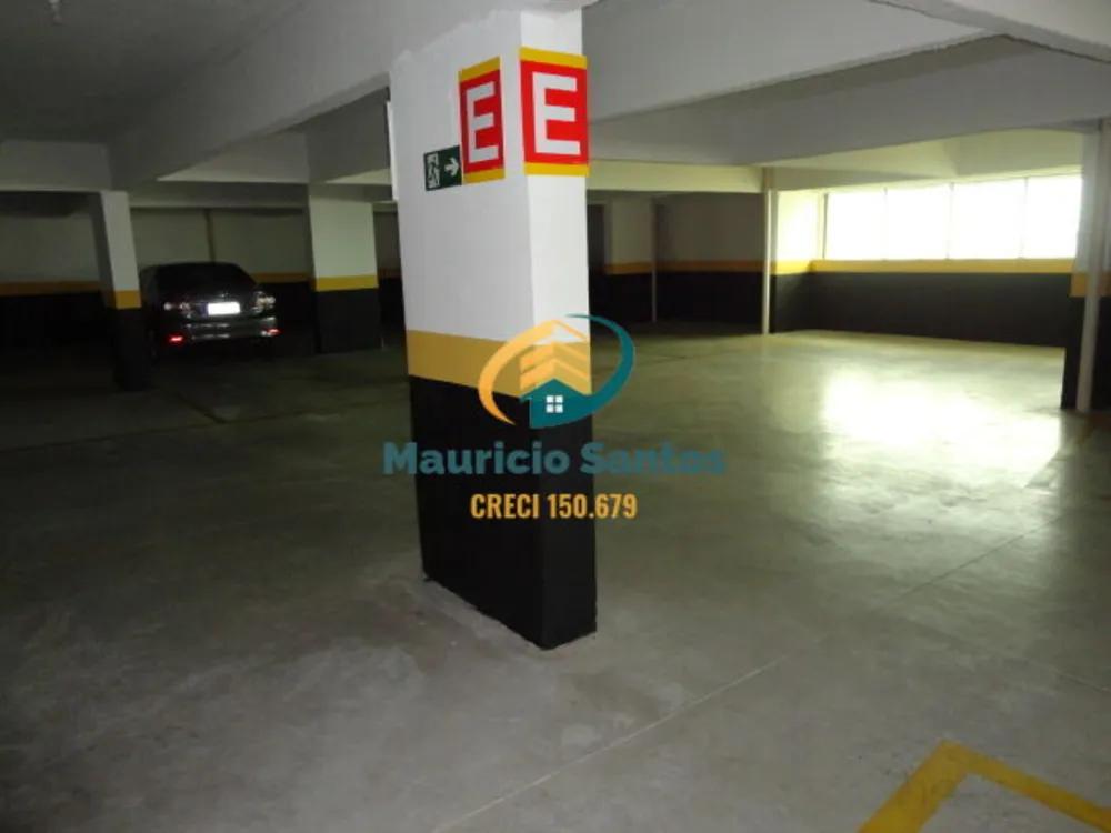 Apartamento, 3 quartos, 117 m² - Foto 11