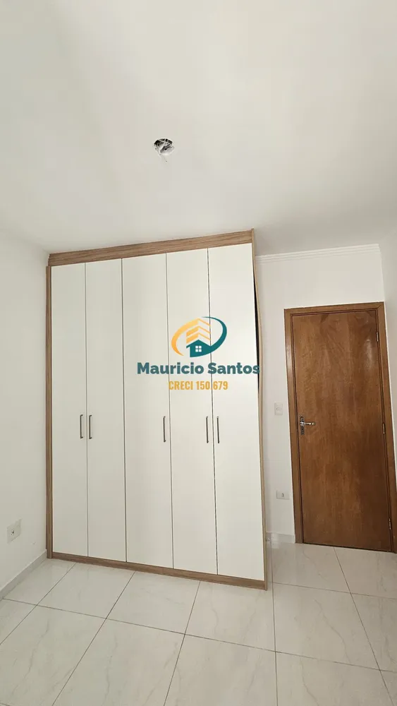 Apartamento, 3 quartos, 117 m² - Foto 10