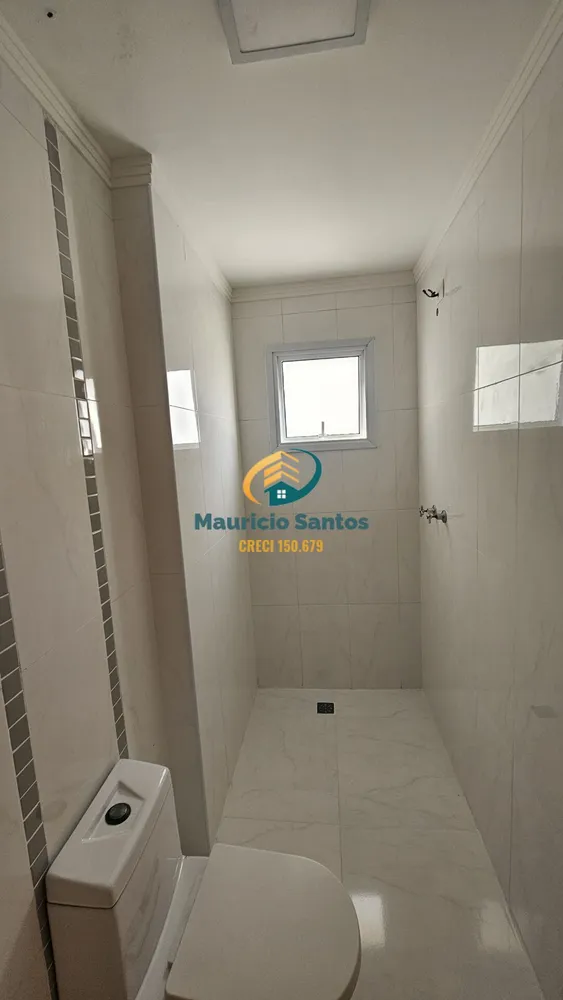 Apartamento, 3 quartos, 117 m² - Foto 5