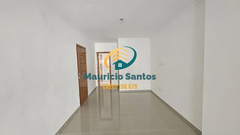 Apartamento, 3 quartos, 117 m² - Foto 6