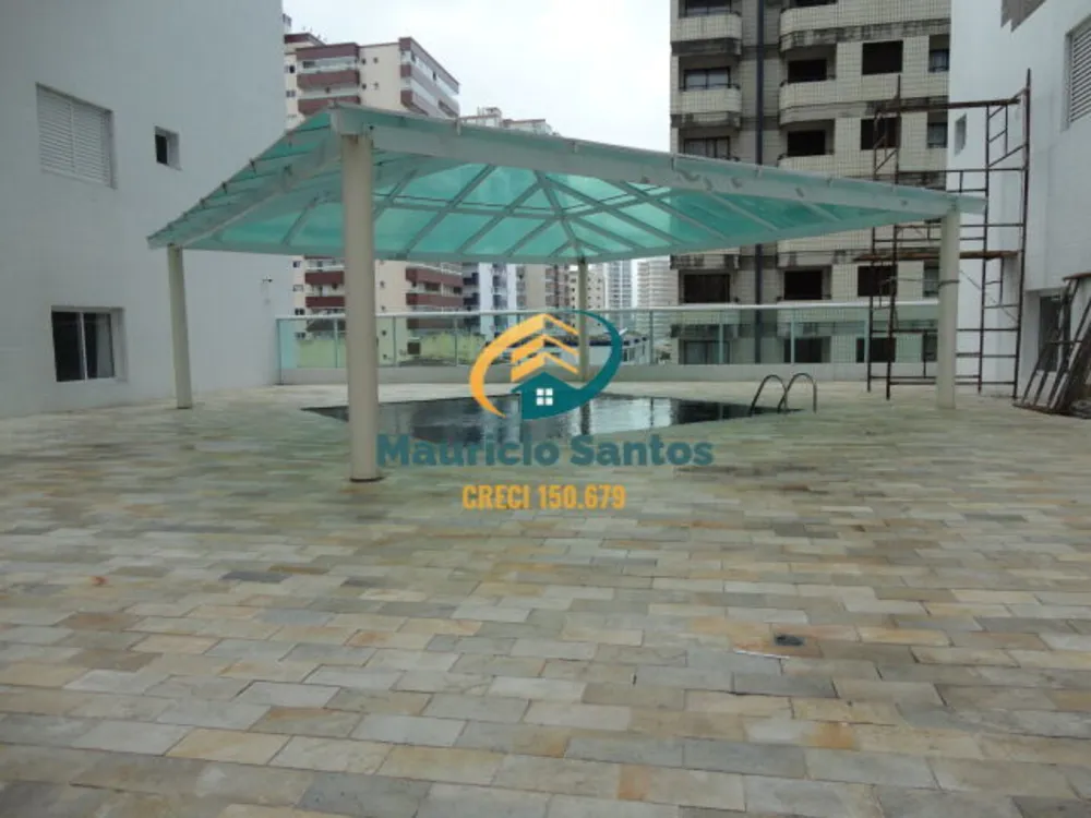 Apartamento, 3 quartos, 117 m² - Foto 9